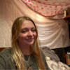 madisonhaged327